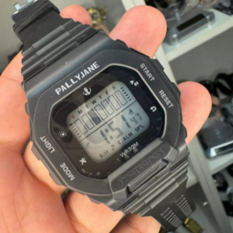 relogio-shock-max-esportivo-shockprime