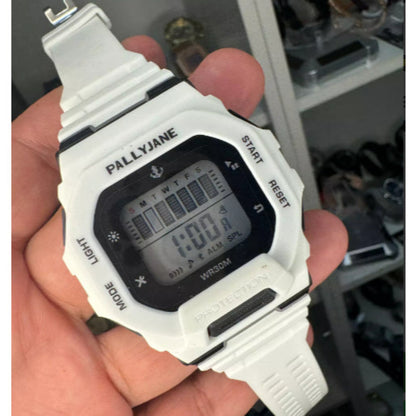 relogio-shock-max-esportivo-shockprime