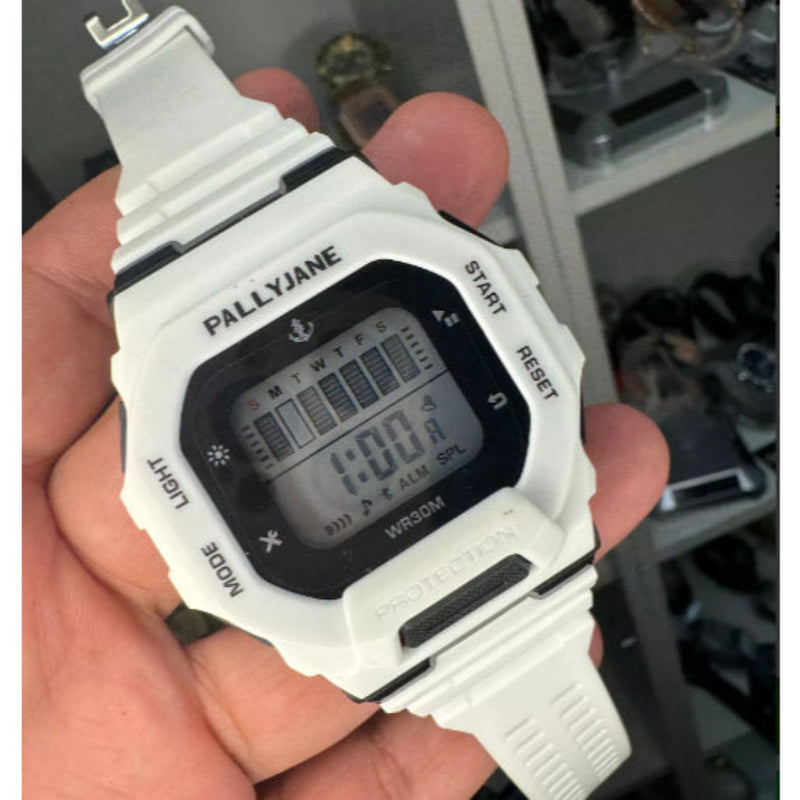 relogio-shock-max-esportivo-shockprime