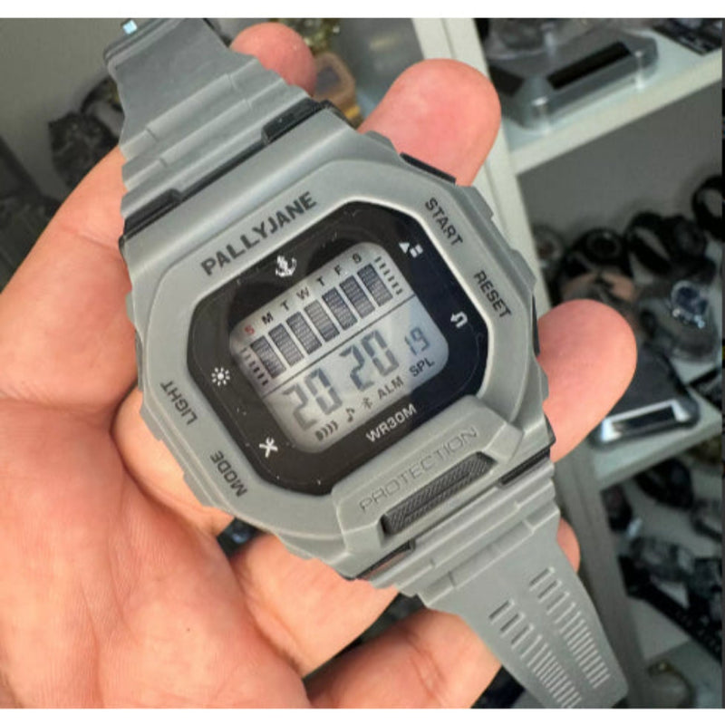 relogio-shock-max-esportivo-shockprime