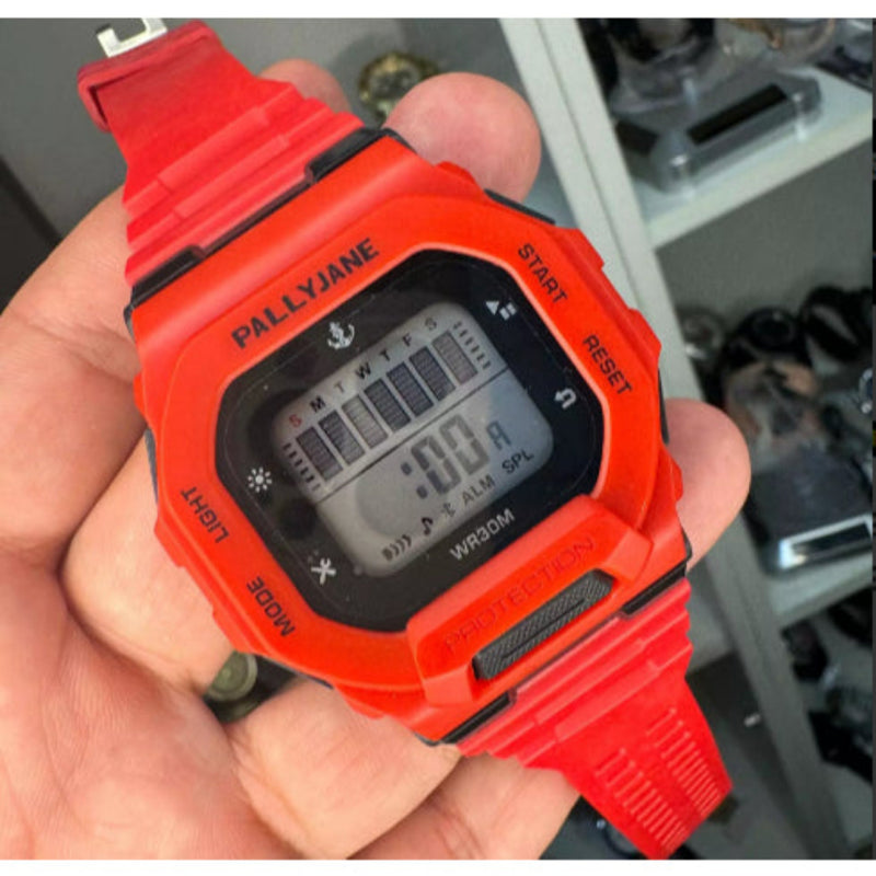 relogio-shock-max-esportivo-shockprime