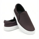 Sapatênis Iate Casual Slip On Esporte Fino - Kilua | Dom Conrado