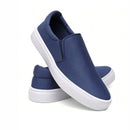 Sapatênis Iate Casual Slip On Esporte Fino - Kilua | Dom Conrado