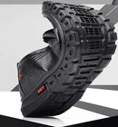 Sapato Sapatênis Masculino de Couro Sintético - Lewis | Dom Conrado